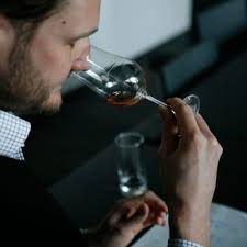 Whiskys im Test: Redaktion kürt den Testsieger