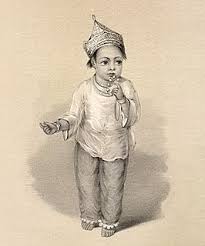 Pajama Meaning In Punjabi