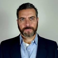 Rudy Jimenez (@ActrRudyJimenez)