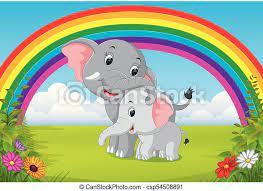 Je kind hoeft hier niets voor te doen, wel zo makkelijk! Tekening Regenboog Baby Poster Regenboog A4 Regenboog Behang Leuk Behang Behang Ideeen Wees De Eerste Om Regenboog Baby Badje Te Beoordelen Reactie Annuleren