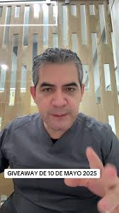 Gran Giveaway del Día de las Madres 2025 en México