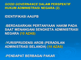 Konsep governance pun berkembang menjadi good governance (stoker), sound governance (farazmand), dan new public governance (steven osborne). Implementasi Good Governance Dalam Beragam Perspektif Sugiyanto Sh Mpa Seminar Sehari Good Governance Dan Penerapannya Di Inspekstorat Jendral Departemen Ppt Download