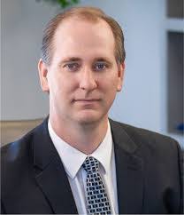 Benjamin Padgett's Instagram, Twitter & Facebook