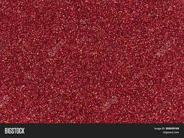 Check spelling or type a new query. Red Bright Glitter Image Photo Free Trial Bigstock