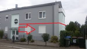 Günstige wohnung in karlsruhe mieten oder kaufen. 3 Zimmer Wohnung Zu Vermieten Rosmarinweg 2 76149 Karlsruhe Neureut Mapio Net