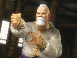 It is the third and final updated version of 2012's dead or alive 5. Top 10 Characters In Dead Or Alive 5 Last Round Levelskip