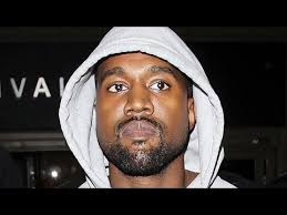 Kanye West Disses Beyonce In Shocking Rant