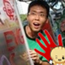 Steven Goh (@gohzhixiang)