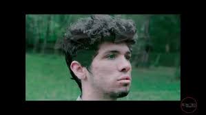 StaceyDenham Class2019