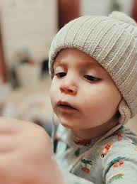 Max Mancini's HLHS Journey