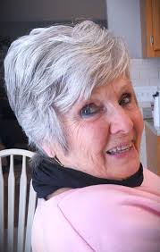 Shipley, JoAnn Sharp