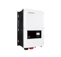 Products | Growatt's vast range of product portfolios