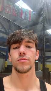 Austin Belmont's Instagram, Twitter & Facebook