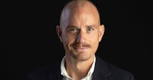 Coop-ejer hyrer ny direktør til conveniencekæde