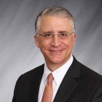 Bernadine Jackson Email & Phone Number