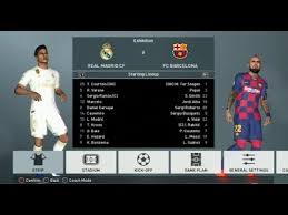 Berbagi trik dasar untuk melewati dan menghindari lawan di pes 2021 buat teman2 yang mau dukung salava channel dengan. Pes 2020 Ps3 Youtube