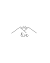 Cute Simple Drawing Ideas Easy
