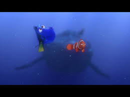 It's up to marlin (albert brooks), his worrisome father, and dory (ellen degeneres), a. Finding Nemo 2003 Imdb