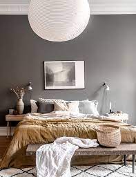 How To Choose Neutral Paint Colours For