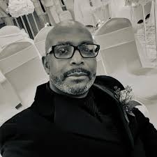 Nick Saban's Former Assistant Coaches Leading Top 25 Teams