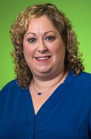 Heather E. Razmus, CNM, 6307 Elysian Fields Ave, Ste 100, New Orleans, LA  70122, US