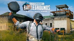 As part of its latest free play days promotion, pubg and pes 2019 will be free to play for xbox live members for the duration of this weekend. Pubg Ps4 Isn T The Best Way To Play Pubg Right Now But It Ll Do Ndtv Gadgets 360