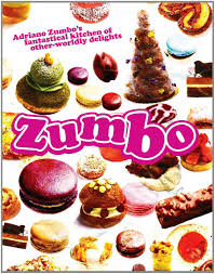 See more ideas about zumbo recipes, just desserts, zumbo desserts. Zumbo Amazon Co Uk Adriano Zumbo 9781742665719 Books