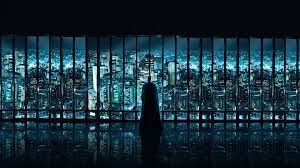 How do you change wallpaper on a mac? Free Download 1920x1080 Batman Watching Desktop Pc And Mac Wallpaper 1920x1080 For Your Desktop Mobile Tablet Explore 42 Movie Wallpapers 1920x1080 Desktop Wallpaper 1920x1080 Hd Movie Wallpapers 1080p Wallpaper