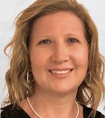 Mental Health Counselors