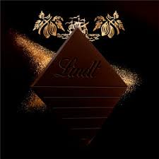 Shop online at asda groceries. Lindt Excellence 90 Cocoa Dark Chocolate Bar Asda Groceries