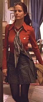(virginia woolf) eva green on the set of the dreamers, 2003, directed by bernardo bertolucci. Eva Green Isabelle Appreciation The Dreamers 1 We Do Love You Very Much Page 10 Fan Forum