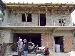 Yeni bir eve taşınırken düşüneceğiniz pek çok konu var; Goynukoren Koyu Nde Insaat Yapabilmek Goynukoren Koyu Gediz Facebook