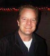 Home Inspectors in Lakeville, MN