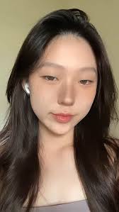 溫暖酒場看起來氛圍不錯