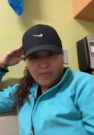 Red Hot Chili Peppers: Under the Bridge Analysis