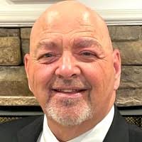 Ben Crowder Email & Phone Number