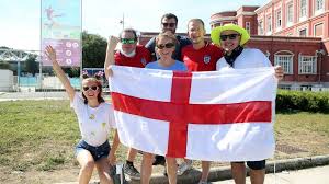 England continued to search for goals and henderson, just six minutes after replacing rice, made the most of some terrible ukraine defending to head in a fourth for southgate's side, who had little trouble. Uhnxz4xcghtijm