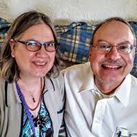 Vicki Hahn (readirish1)