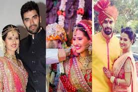 Nikitin Dheer Aka Thangabali From Chennai Express Ties The Knot With Kratika Sengar India Com Kratika sengar original bra size: nikitin dheer aka thangabali from