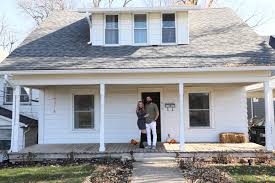 We did not find results for: Does Anyone Know The Style Of Our 1910 Home Centuryhomes