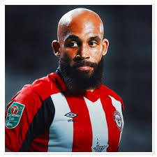 Ex goalkeeper advises joining Tottenham for growth