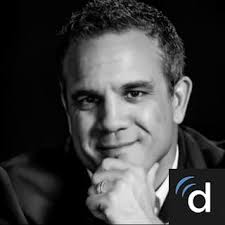 Best Restless legs syndrome Doctors in Chelsea, OK