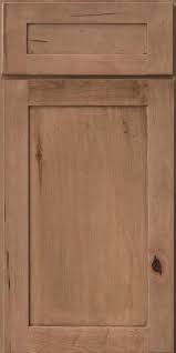 Finally, you'll begin applying the new finish; Stained Kitchen Cabinet Samples At Lowes Com