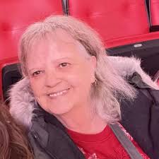 Marilyn Frances Moran Obituary