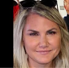 Lee County, Alabama District Attorney's Office