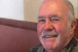 Doris Ann (Downey) Horton