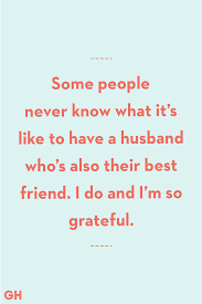 Maybe you would like to learn more about one of these? 26 Father S Day Quotes From Wife Quotes From Wife To Husband For Father S Day