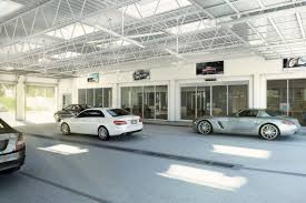 Come experience the new country motor group difference. Euro Motorcars Devon 214 Lancaster Ave Devon Pa Auto Dealers Mapquest