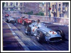 Porsche 908/3 nürburgring 1971 elford larrousse art giclée by nicholas watts. 110 Nicholas Watts Ideas Motorsport Art Racing Art Automotive Art