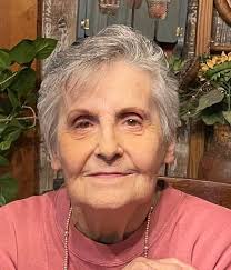 Obituaries from the Perry County Times (5/11/24)